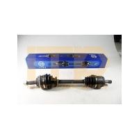 ราคา เพลาขับทั้งเส้น KDD รุ่นรถ ฮอนด้า ซิตี้ HONDA CITY Type S ปี 96-2000 เกียร์ออโต้ เครื่อง 1500CC ( ไม่มี ABS ) (6920049150)