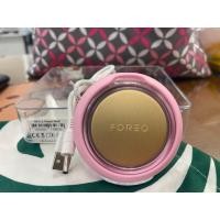 ราคา FOREO UFO 2 Smart Mask Treatment เครื่องมาส์หน้าอัจฉริยะ มือสอง สภาพดี (19492439261)