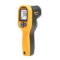 ราคา FLUKE Non-Contact Infrared Thermometer Series (46053205699)