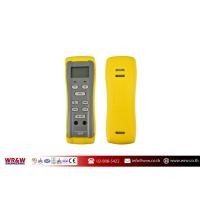 ราคา Digital Thermometer 307p (24866561627)