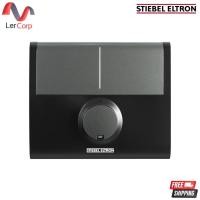 ราคา (Stiebel) เครื่องทำน้ำร้อนแบบผ่านร้อน 8,000 W รุ่น DDC 8 EC (42678488085)