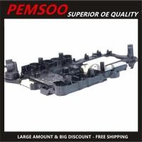 ราคา 722.9 VGS4-3 TCU TCM Transmission Lead Plate A0034460310 A0009017100 A0002703500 For Mercedes-Benz (41327335542)
