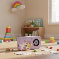 ราคา ของขวัญวันเกิดสําหรับเด็กอายุ 3-12 ปี: ของเล่นโทรศัพท์สมาร์ทโฟนพร้อมการ์ดหน่วยความจํา 32GB (44127618376)