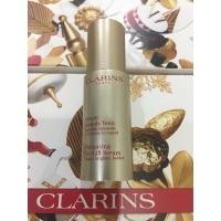ราคา Clarins Enchancing Eye Lift Serum (11466282928)