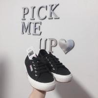 ราคา รองเท้า Superga (ลองไป1ครั้ง) (16597692010)