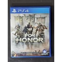 ราคา FOR HONOR PS4 มือสอง สภาพดีมาก (28151463519)