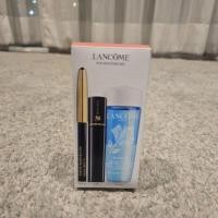 ราคา Lancome eye routine set (set รูทีนตาลังโคม แท้) (25143151974)
