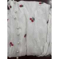 ราคา มือสองของแม่ค้าเองจ้า (15762205294)