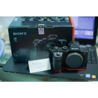 ราคา Body Sony A7 mark 2 (20148955059)