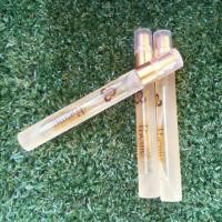 ราคา น้ำหอมกลิ่น poem (7301796455)