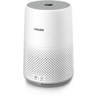 ราคา Philips เครื่องฟอกอากาศ รุ่น AC0850/21 ขนาดกะทัดรัด ห้องได้สูงสุด 49 ตร.ม (26924903240)