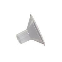 ราคา กรวยปั๊มมาตรฐาน Rumble Tuff (25 mm) (17436487875)