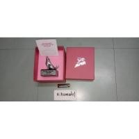 ราคา mymo alpha top100 2021 project รางวัลแด่พนักงานผู้ทำยอดสูงสุด ออมสิน อัลฟ่า prize (28669800248)