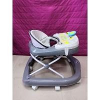 ราคา หัดเดินเด็ก​ รถหัดเดิน​ มือสอง (3851466717)