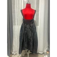 ราคา 040 โล๊ะขายถูก!!! เอี๊ยมดำ Ethor (53300050247)