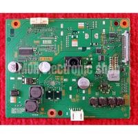 ราคา บอร์ดไดร์ LEDทีวี SONY สำหรับรุ่น KDL-49W800F, KDL-49W800G พาสบอร์ด 1-982-630-32 (28639608168)