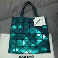 ราคา BaoBao 6x6 metallic แท้100% (2025450354)