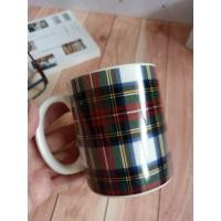 ราคา แก้วUniqlo mug ceramic (23360094253)