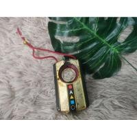 ราคา ที่แปลงร่างคาคุเรนเจอร์ ปี 1993 Doron changer dx (9816721356)