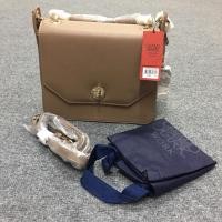 ราคา Sale สุดๆ ใบสุดท้ายจ้า กระเป๋า FLYNOW WORK ของแท้ 100% (92372975)