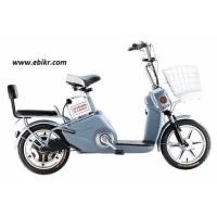ราคา จักรยานไฟฟ้า นำเข้าจากจีน (18547055814)