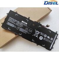 ราคา ✿ใหม่ AA-PBZN2TP สำหรับ Samsung Chromebook 3 ATIV XE500T1C XE500C12 XE303C12-A01US NP905S3G NP91 (28811926189)