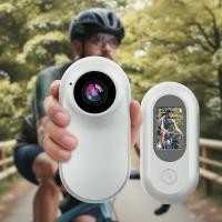 ราคา กล้องแอคชั่นกันสั่น 1080P Full HD ติดหมวกนิรภัย แบบแม่เหล็ก DV กีฬา กล้องติดหมวกกันน็อคจักรยาน บันทึกวิดีโอด้าน (56205412167)