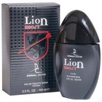 ราคา น้ำหอม DORALL COLLECTION LION HEART 100 ml. (1519716419)