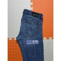 ราคา Diesel แท้% รหัส P931 : รุ่น THANAZ ถ้ากางเกงฯไม่แท้ ยินดีคืนเงินครับ (54003359203)