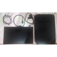 ราคา หน้าจอคอมพิวเตอร์ UPERFECT ขนาด 18.5 นิ้ว (27254113918)