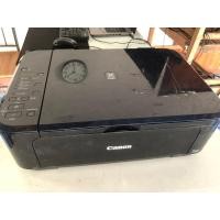 ราคา CANON มัลติฟังก์ชันปริ้นเตอร์ รุ่น E510 (งานช่างอุปกรณ์ครบเครื่อง) (19094005892)