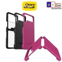 ราคา เคส Samsung Galaxy Z Flip 3 แบรนด์ Otterbox รุ่น Thin Flex (11047862218)