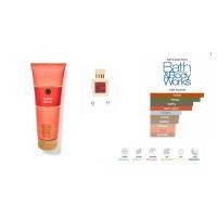 ราคา SHOP ไทย สินค้าแท้ การันตียินดีคืนเงิน Body lotion จาก Bath and body works 236 ml. (ขนาดปกติ) พร้อมส่ง (26504108276)