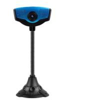 ราคา ✘กล้องพร้อมไมโครโฟน กล้องwebcam เว็บแคม กล้องคอมพิวเตอร์ พร้อมขาตั้งกล้อง กล้องเว็บแคม (9566747756)