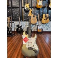 ราคา กีตาร์ไฟฟ้ามือสอง Fender Player Stratocaster 2020 (26575611450)