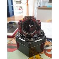 ราคา casio G-shock มิอสอง (20517416985)