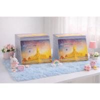 ราคา พร้อมส่ง!!!! ปฏิทินหวยลาวแบบแขวนผนัง ฉบับครึ่งปีแรก ปี 69 (43407017600)