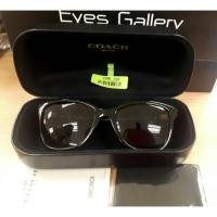 ราคา แว่นกันแดด Coach จากshop (72579109)