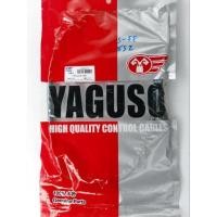 ราคา สายไมล์ WAVE 110 i สายไมล์ เวฟ 110 i เกรด A เทียบแท้ ยี่ห้อ YAGOSO (5554164772)