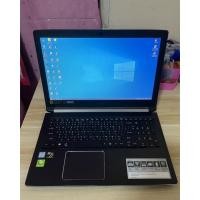 ราคา Acer Aspire7 รุ่น A715-72G-35WE(โน๊ตบุ๊คมือสอง) (19344866277)