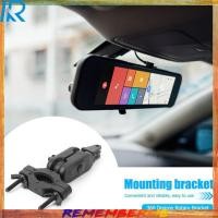 ราคา กระจกมองหลังรถยนต์สำหรับ Xiaomi 70mai DVR (6102159931)