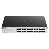 ราคา DGS-1024C Gigabit Switch 24 Port D-Link ออกใบกำกับภาษีได้ (15648331421)
