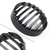 ราคา Mo Black Aluminum Horizontal Pattern Motorcycle Derby Timing Timer Cover For Harley XL883 2013+ (25787882506)