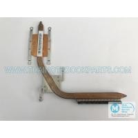 ราคา ฮีทซิงค์ระบายความร้อนโน้ตบุ๊ค Asus X455 X455L X555 X554L 13NB06C1AM1401 Notebook Cooling Heatsink (สินค้ามือสอง) (7217992904)