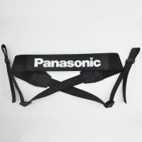 ราคา สายนาฬิกา Panasonic GX85 GX8 GF9 GF8 GF7 GF1 GF2 GF3 GF5 GF6 G3 G6 GX1 GX7 GH3 Camera Neck Straps แบบผ่อนแรง (51702849522)