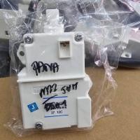 ราคา สวิทช์ประตู เครื่องซักผ้า ฝาหน้า PANASONIC (สีขาว ) (26223858025)