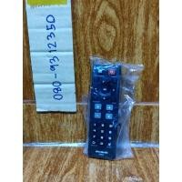 ราคา รีโมท AVer Media RM-KS (10877455026)
