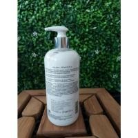 ราคา บอดี้น้ำหอมPhilosophy Pure Grace Body Lotion 480ml (9768485934)
