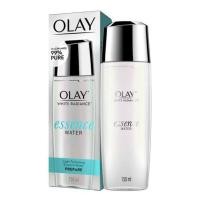 ราคา Olay White Radiance Essence Water 150ml (19014649446)