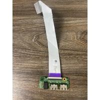 ราคา บอร์ด usb DELL INSPIRON 3459 (48106114854)